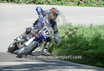 Jersey National Hillclimb_2014_Bike-63