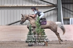 BPP_7408