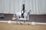 SBM_007734