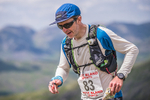 Duddon Long-405