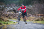 HTE Kielder Duathlon-1337