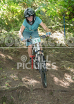 GVC Downhill MTB_14-08-2016-28