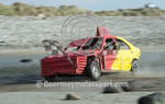 Autocross_16-03-2014-103