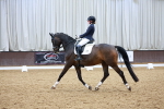SBM_003835