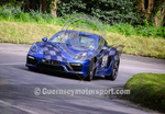 Hillclimb_10-4-2023_CAR-160