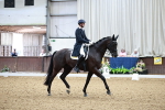 SBM_004991