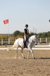 SBM_006921