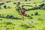 Loweswater Show-162