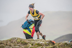 Causey Pike-176