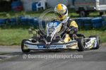 Karting_28-09-2014-21