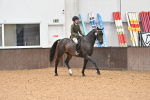 SBM_001508