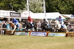 SBM_16562