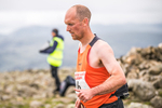 Rydal Round-192