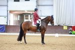 SBM_006144