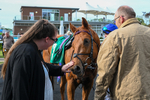 020526-Race 7-Rising Force-0369