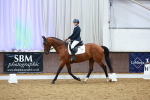 SBM_005222
