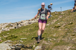 Duddon Short-339