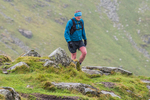 Kentmere-819