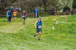 3 Peaks-2690