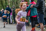 St Herberts Fun Run-354