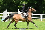 Cls 38 Snr 1m40 GP portfolio