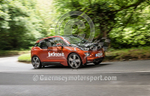Heritage Charity Hillclimb_2014-424