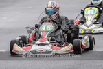 Karting_30-04-2017-12
