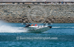 Powerboat_2014_Race-6-51
