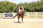 SBM_003705