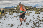 Eskdale Elevation-155