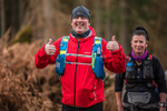 Tweed Valley-1007