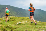 Grisedale Horseshoe-733