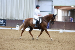 SBM_001707