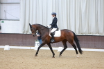 SBM_001161