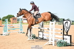240801A-105746-01261