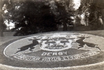 Derby Arboretum 301
