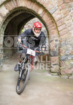 Conquer the Castle_2016-86