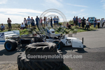 Alderney Airport Sprint_2014_CAR-148