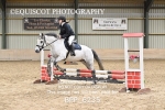 BPP_6235