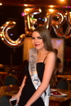 CERYS-672