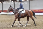 BPP_7478