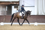 SBM_002573