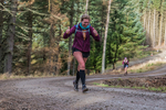 Glentress 21  10K-1668