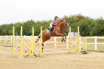 SBM_016094