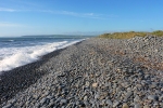 Northam Burrows