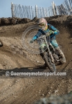 Motocross_15-02-2014-150