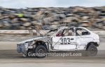 Banger Racing_22-10-2017-35