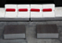 SL248