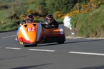Eric Beneteau / Yannick Naboulet