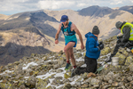 Eskdale Elevation-260